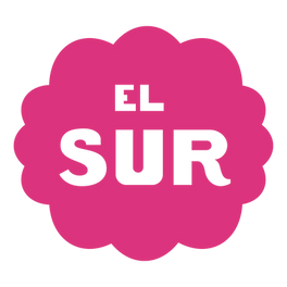 El Sur logo