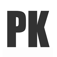 Pilotenkueche logo