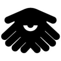 KOIK Contemporary logo