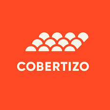 Cobertizo logo