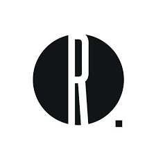 R.A.R.O. Barcelona (RARO) logo