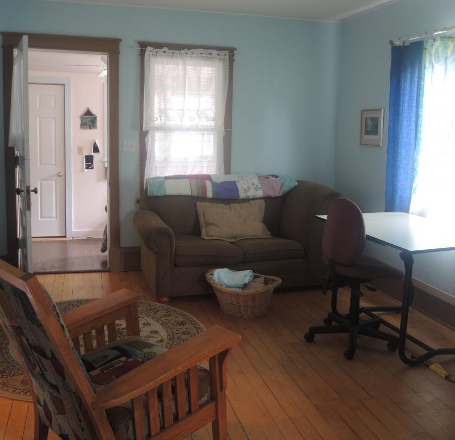 Cultural Center in New York Mills image 1