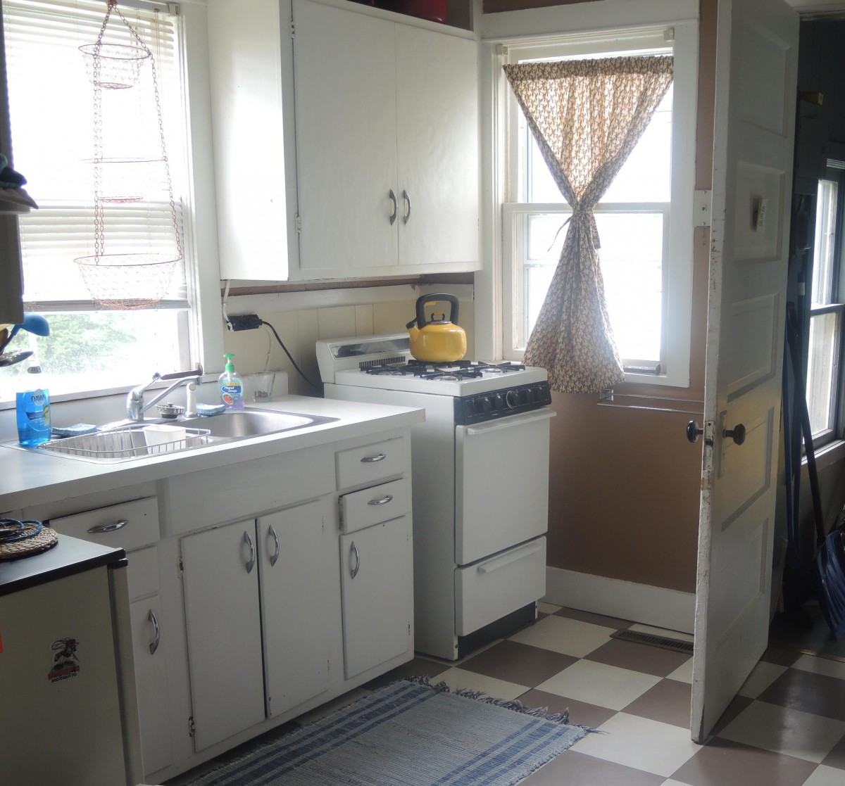 Cultural Center in New York Mills image 2