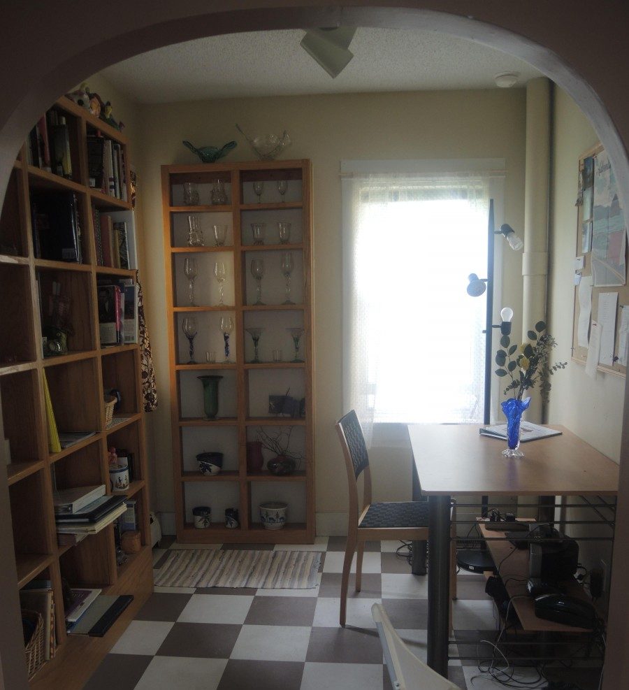 Cultural Center in New York Mills image 3