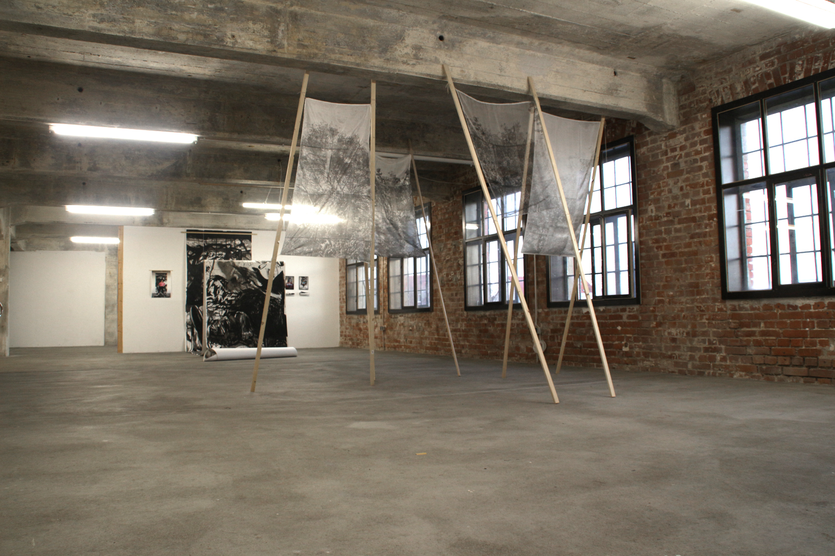 Pilotenkueche image 6