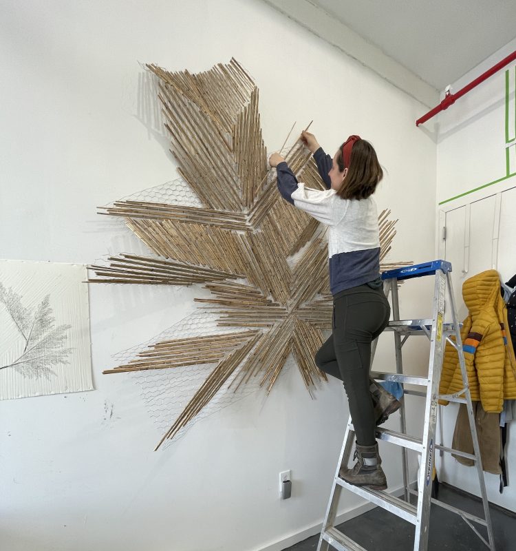 Uncool Artist image 1