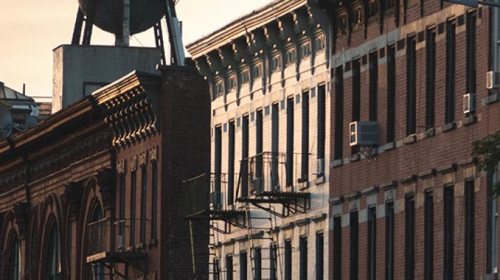 Uncool Artist image 2