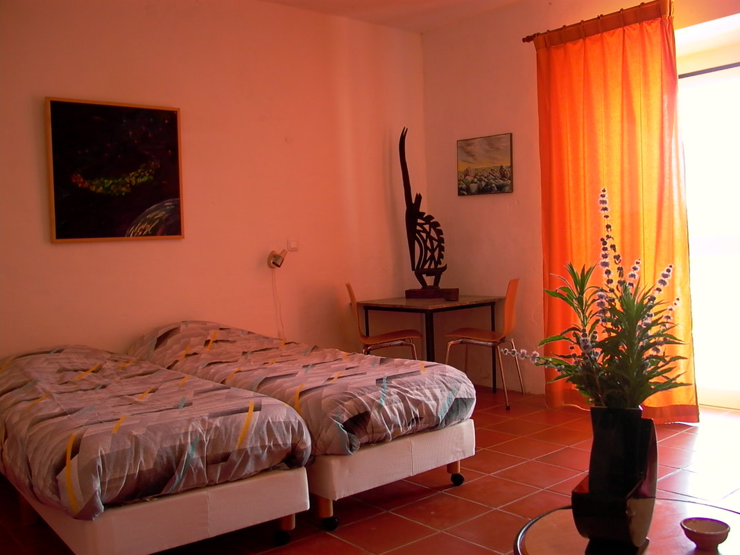 Obras Portugal image 1