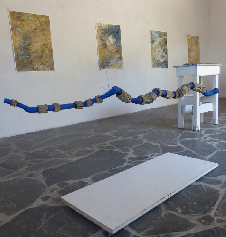 Obras Portugal image 4