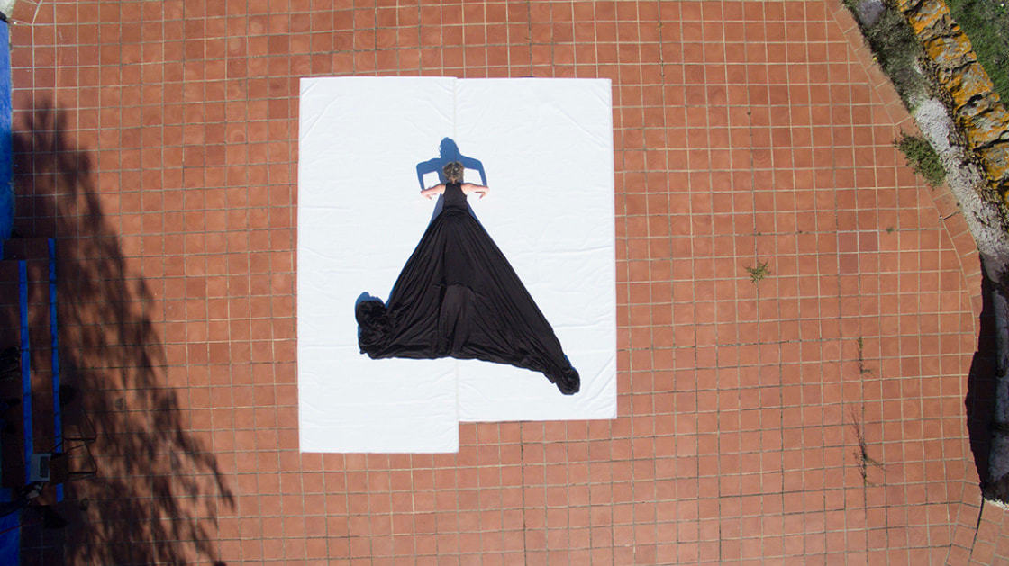 Obras Portugal image 5