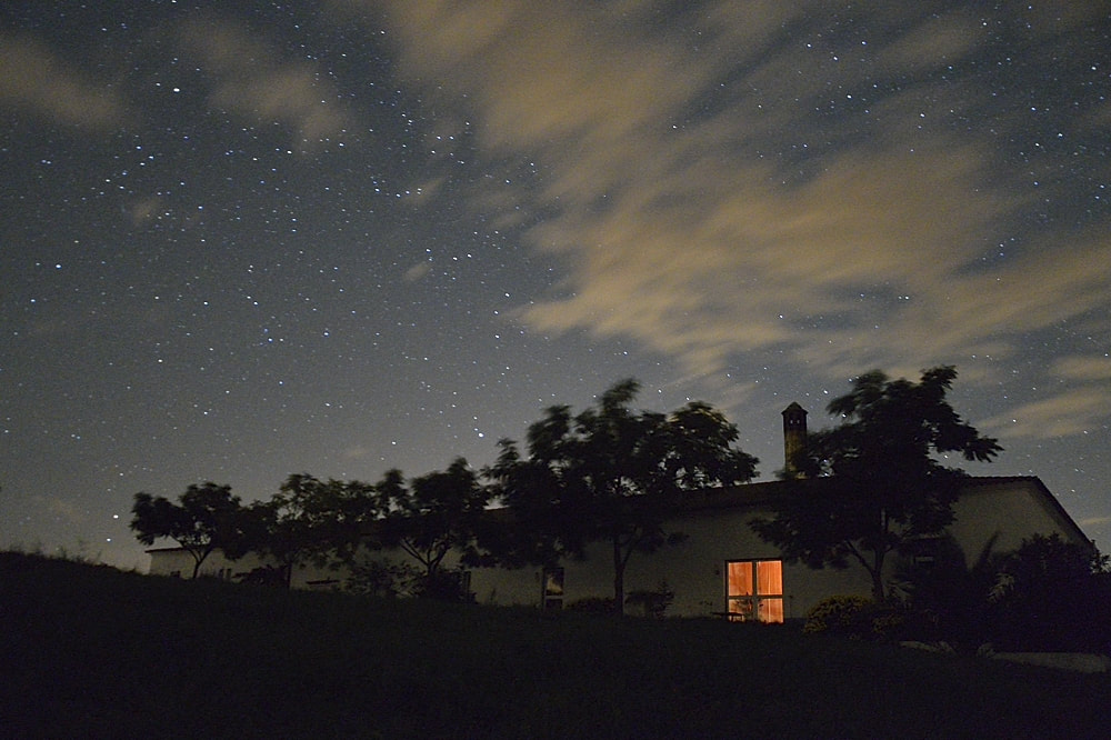 Obras Portugal image 6