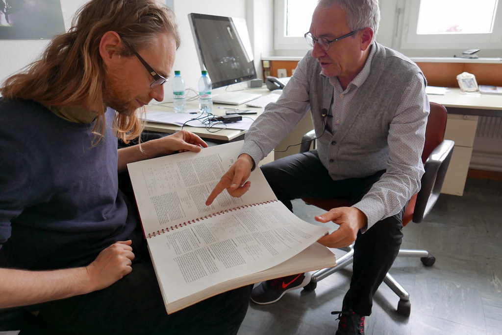 Essential platforms to discover "Open Calls" for international artist residencies