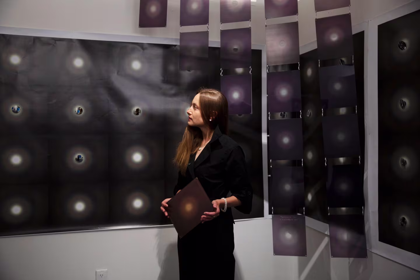 SVA NYC (School of Visual Arts) image 2