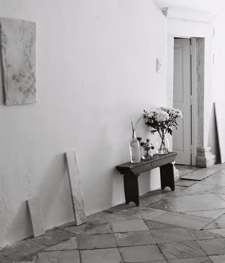 La Chapelle Saint-Antoine image 1