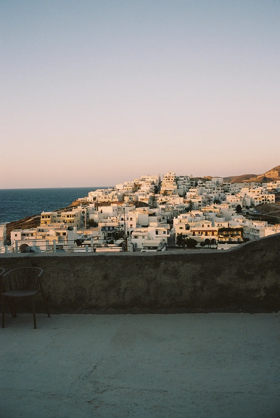 La Chapelle Saint-Antoine image 2