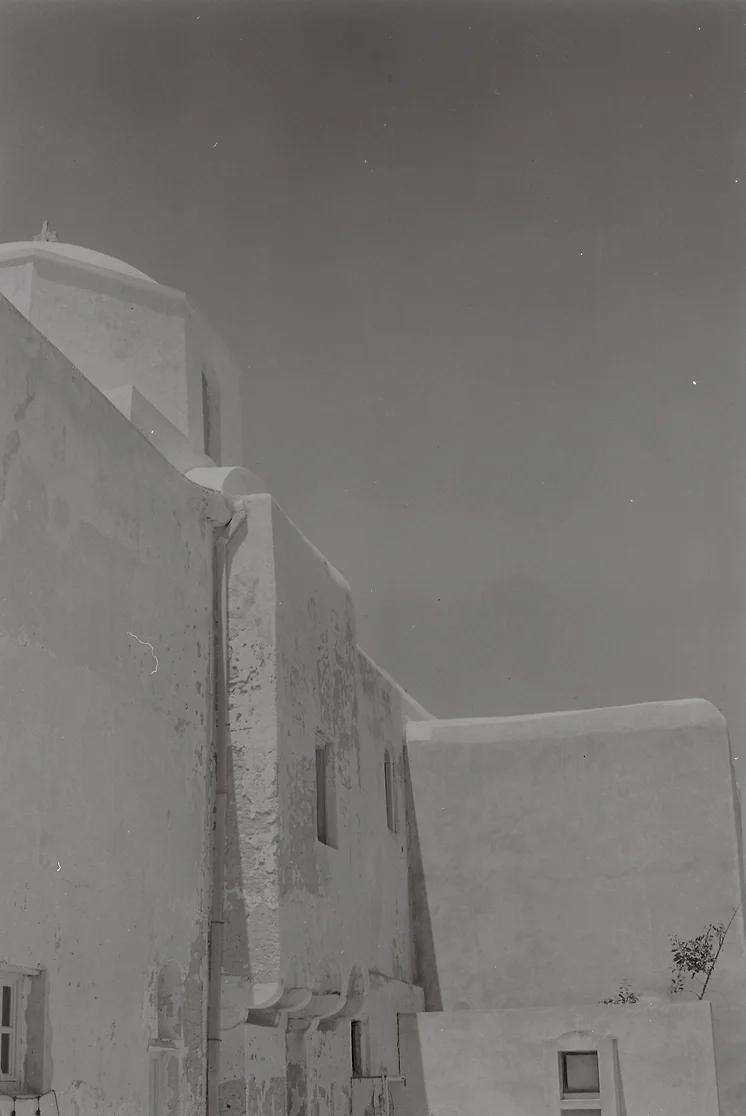 La Chapelle Saint-Antoine image 3