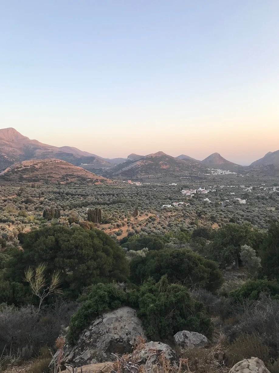La Chapelle Saint-Antoine image 4