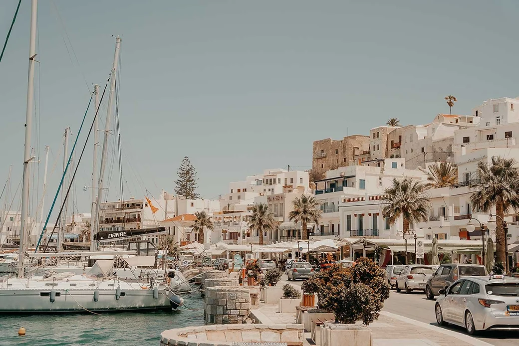 La Chapelle Saint-Antoine image 5