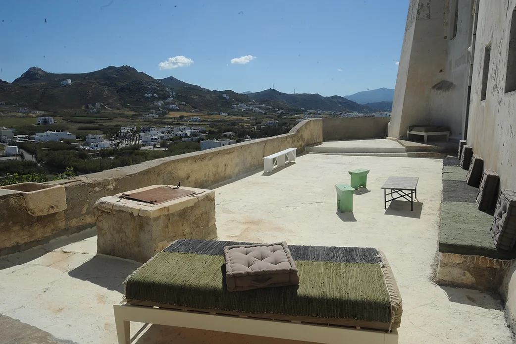 La Chapelle Saint-Antoine image 6