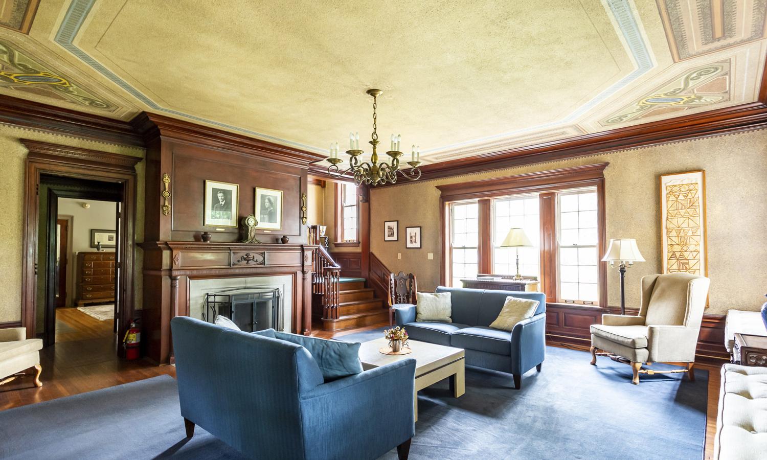 Anderson Center at Tower View image 2