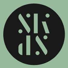 Künstlerdorf Schöppingen (Kunstlerdorf Schoppingen) logo