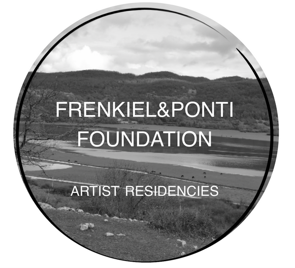 Frenkiel and Ponti (Frenkiel & Ponti) logo