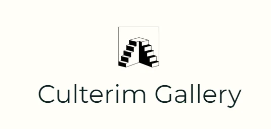Culterim Gallery logo