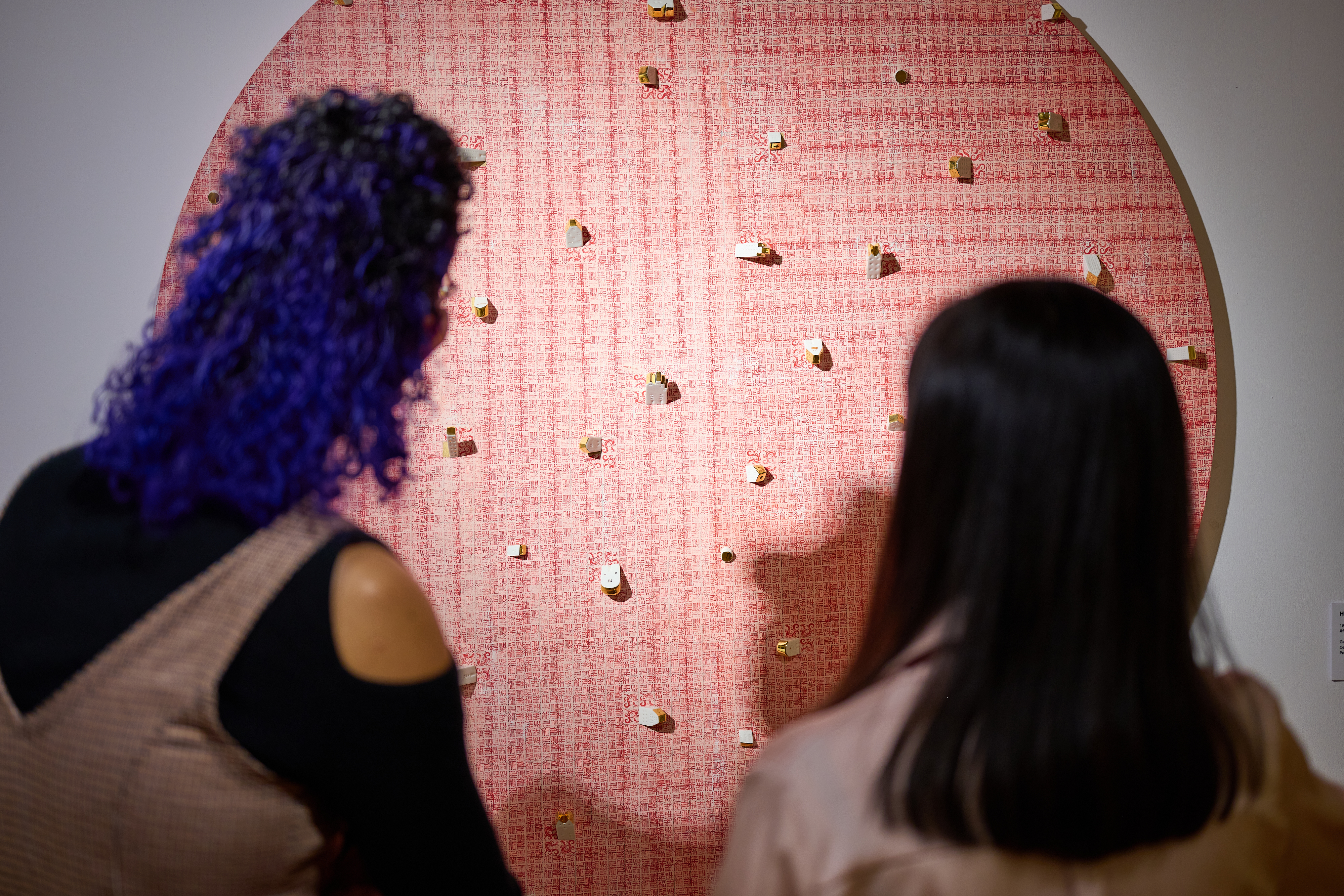 Swatch Art Peace Hotel image 4