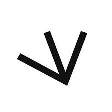 VV Foundation PAiR (Pāvilosta Artist in Residency) logo