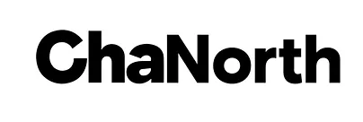 ChaNorth logo