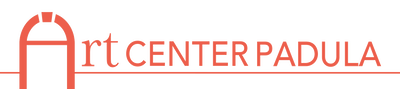 Art Center Padula (Casa Padula) logo