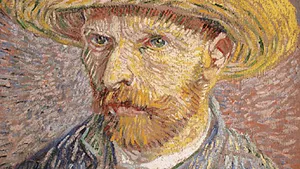 Artist residencies in Netherlands