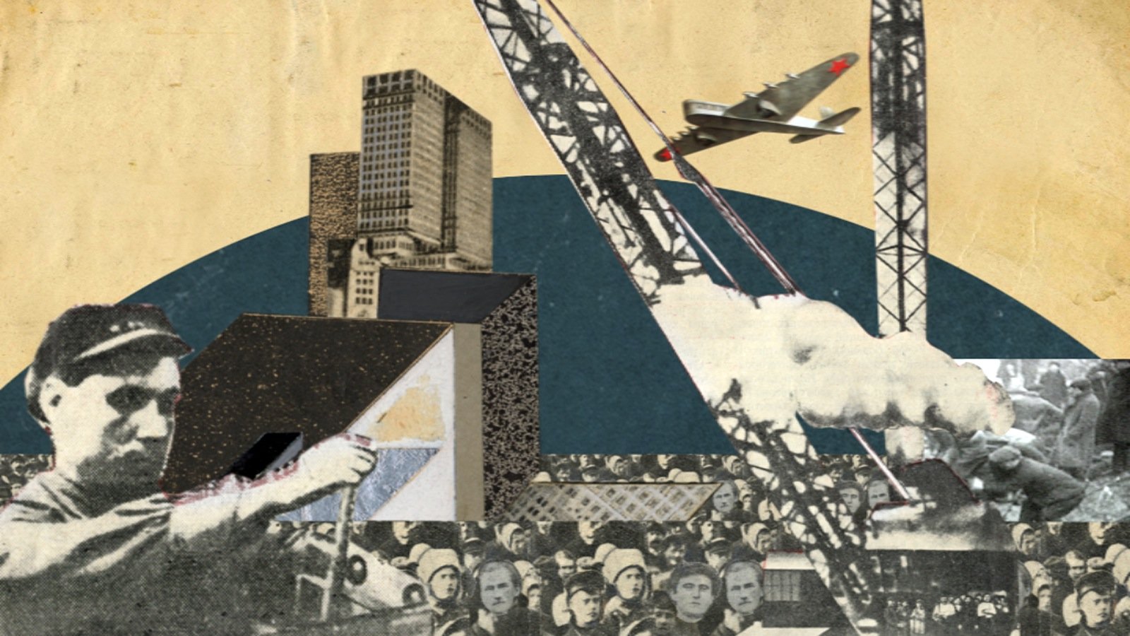 Artist residencies in Latvia