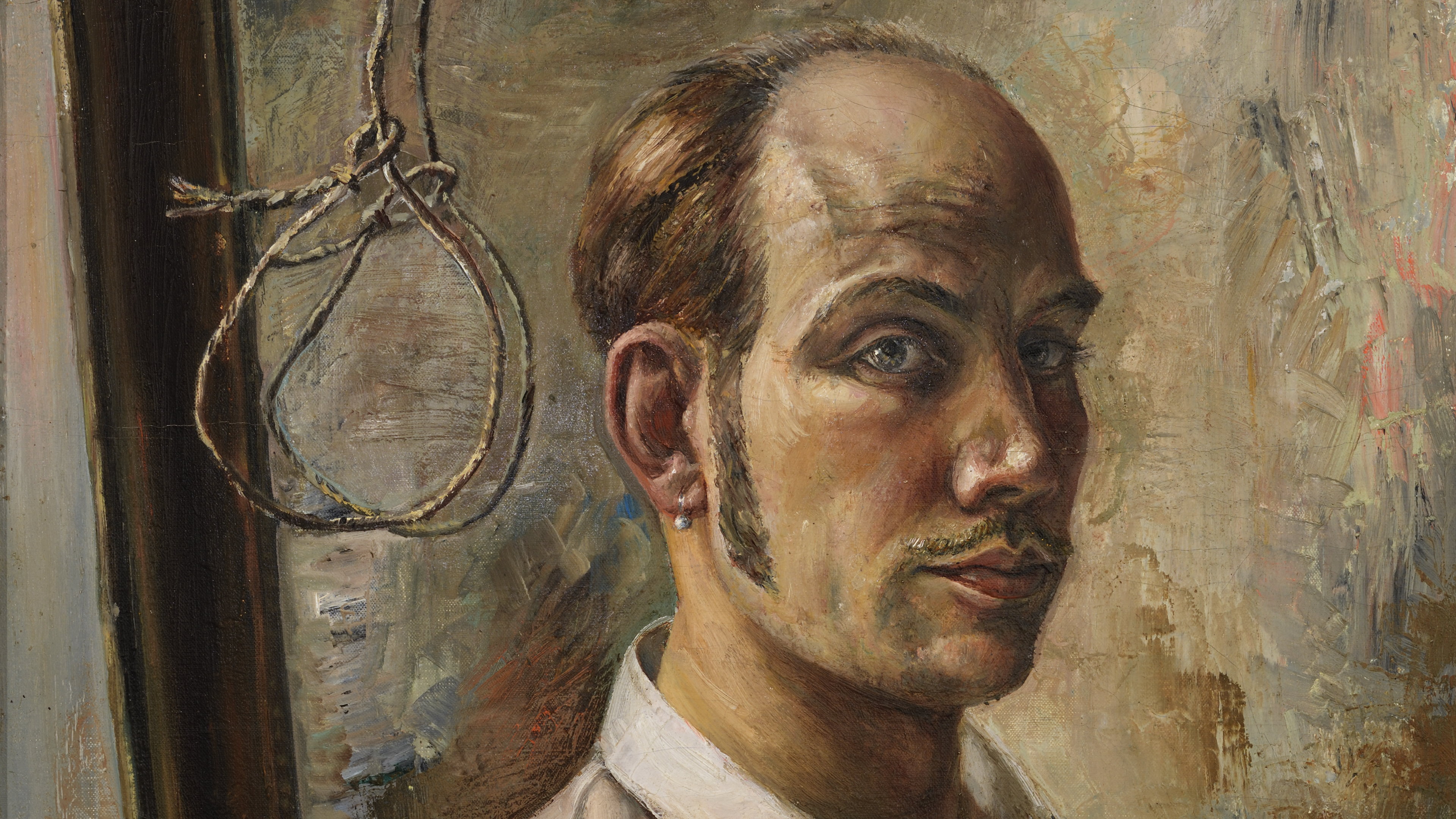 Artist residencies in Estonia