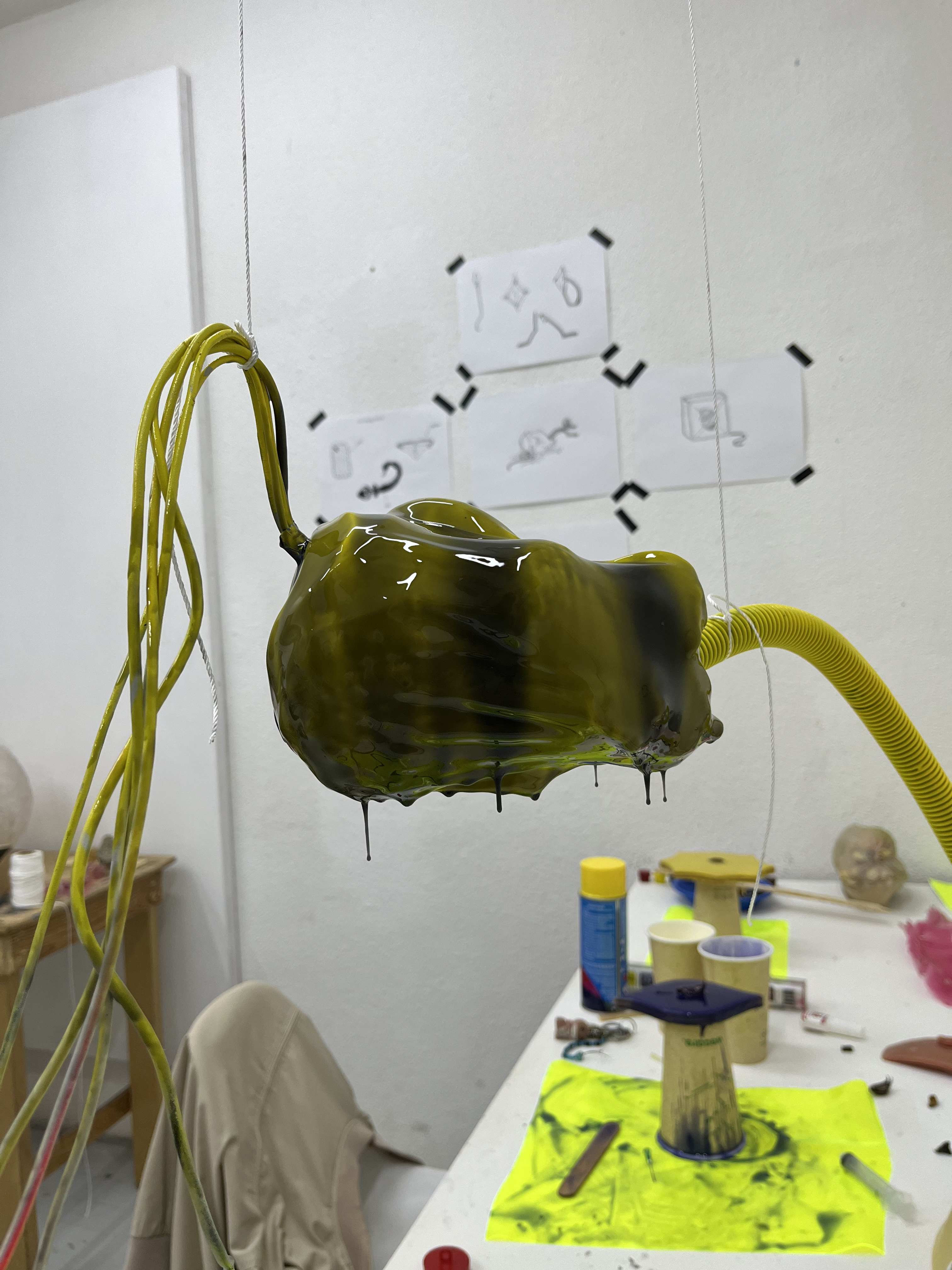 Radio28 Creative Studios image 3