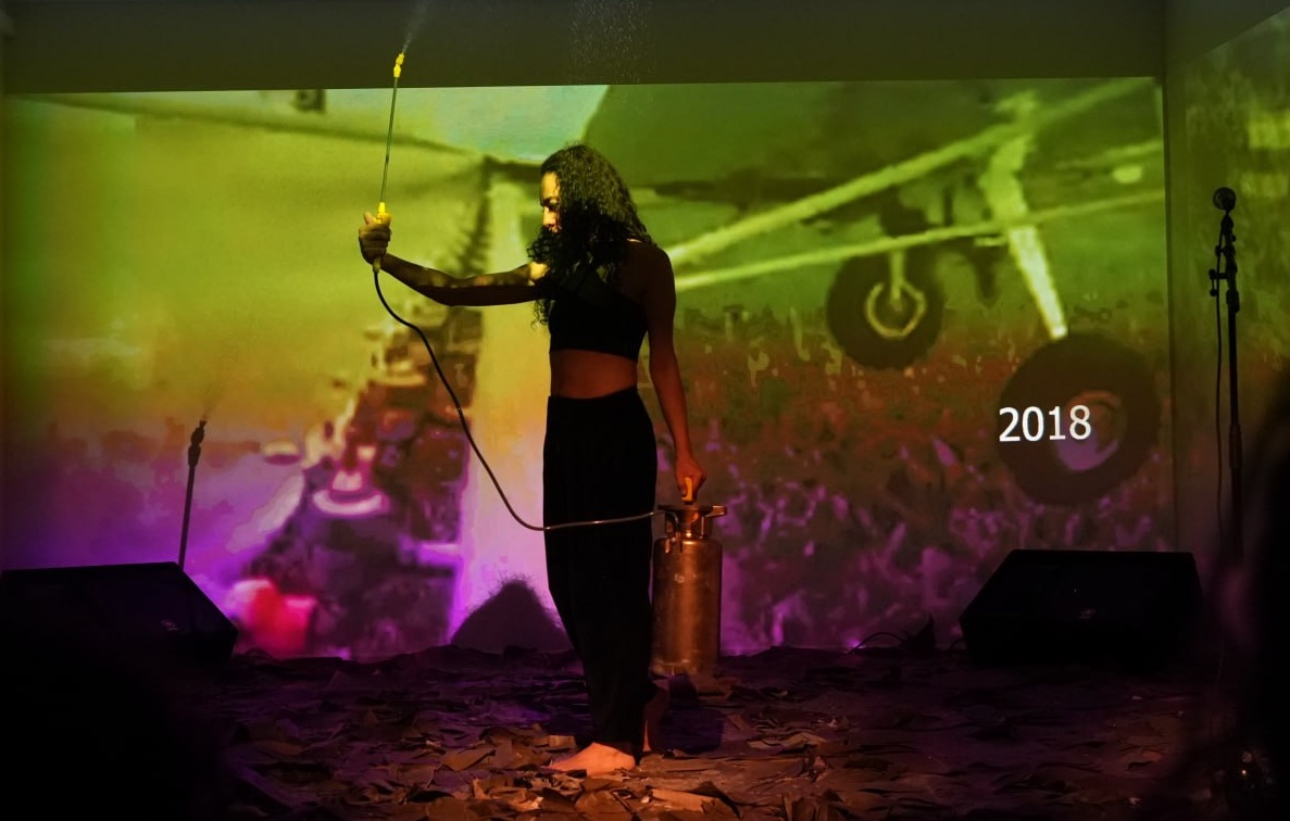 PACT Zollverein image 2