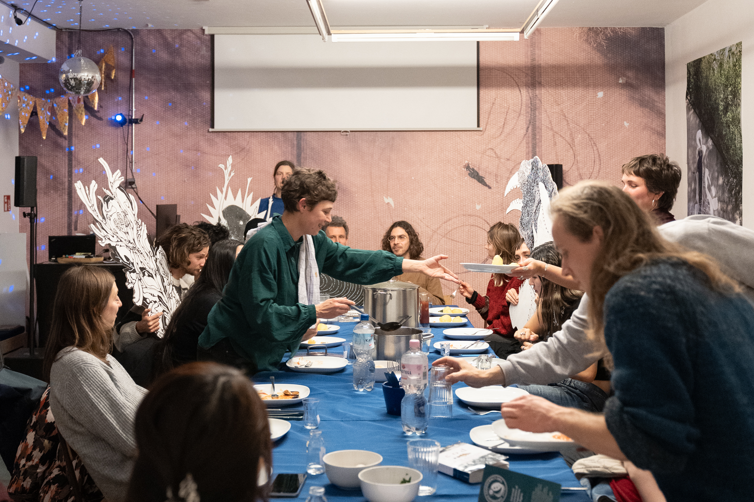 PACT Zollverein image 3