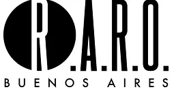 R.A.R.O. Buenos Aires (RARO) logo