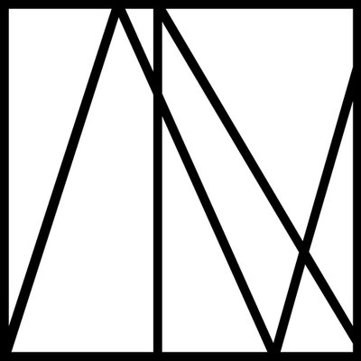 Watermill Center logo