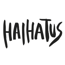 Haihatus logo