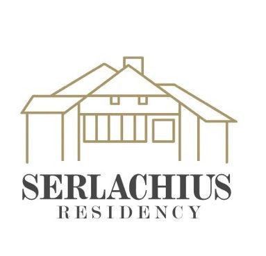 Serlachius logo