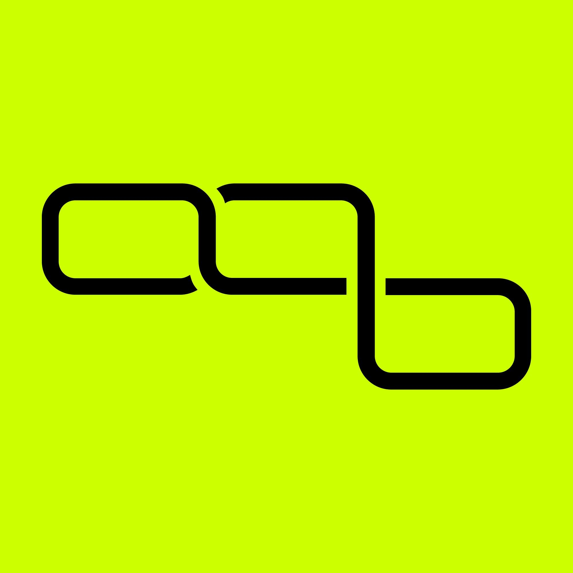 Art Quarter Budapest (AQB) logo