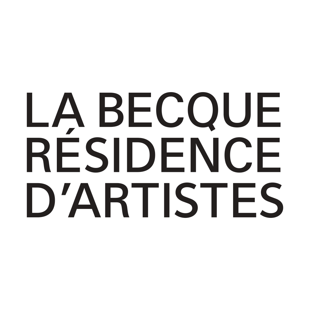La Becque logo