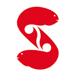 Fish Factory Creative Centre logo