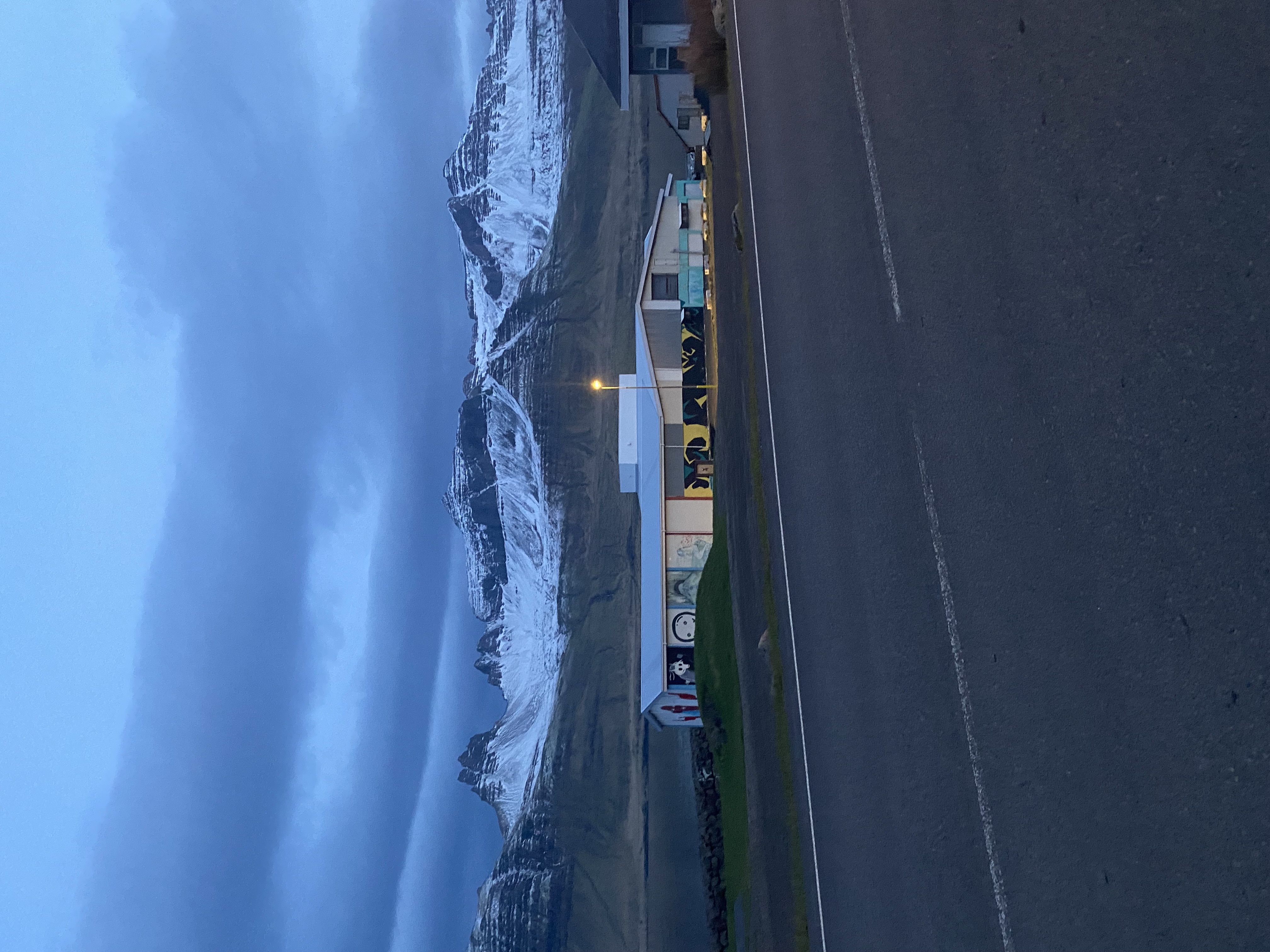 Fish Factory Creative Centre image 2