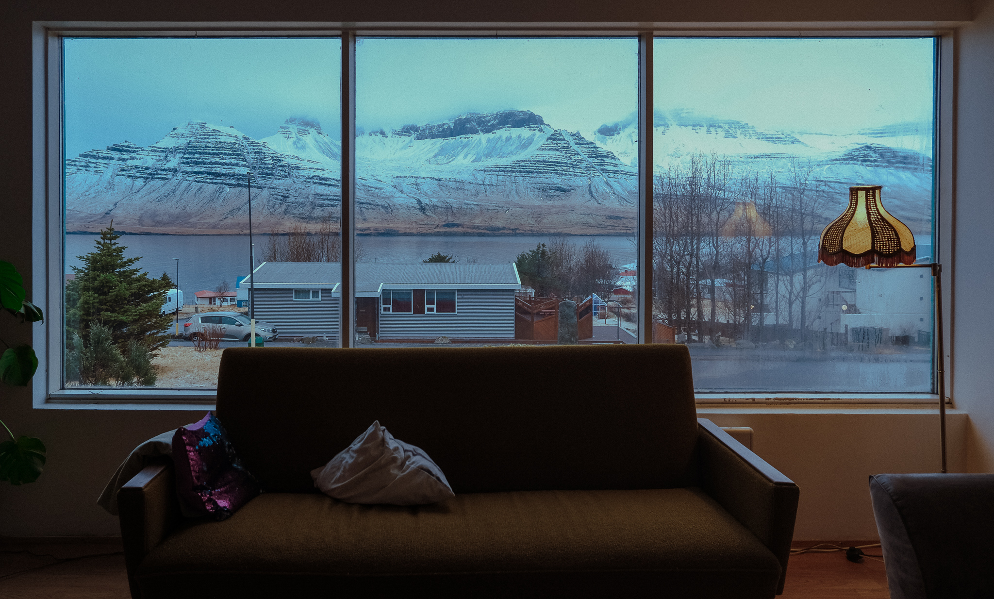 Fish Factory Creative Centre image 4