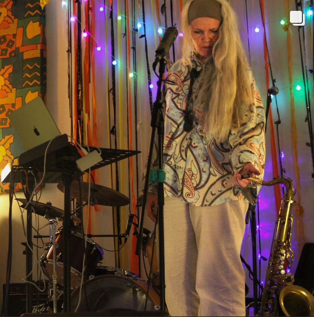 Fish Factory Creative Centre image 5