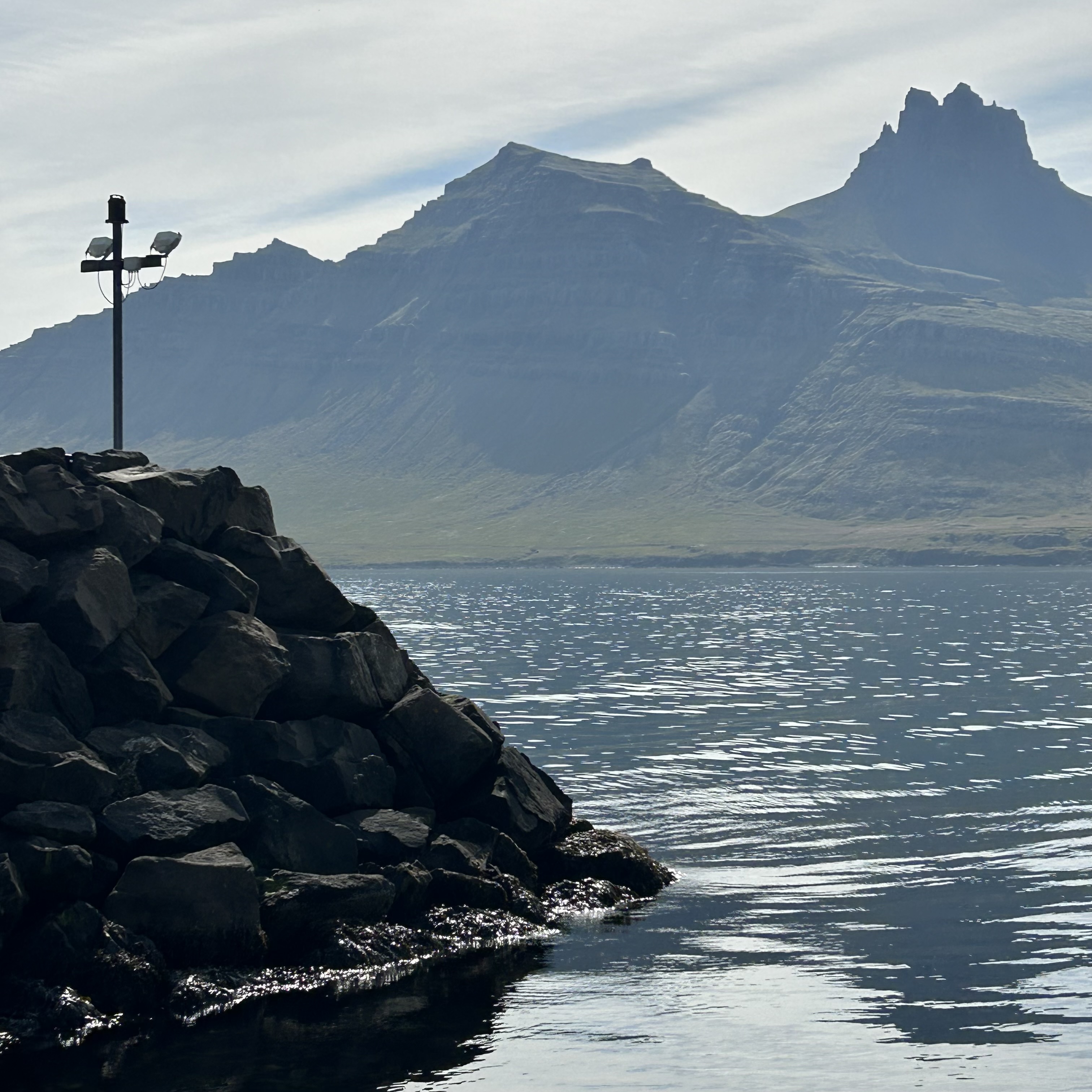 Fish Factory Creative Centre image 6