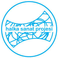 Halka logo
