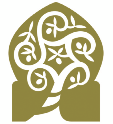 Green Olive Arts logo